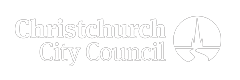 Christchurch City Council